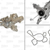 valeo-su-pompasi-oagilaastra-gcorsa-b-c-506601