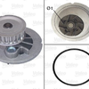 valeo-su-pompasi-astra-g-corsa-c-vectra-b-c-14-16-16v-98-x14xe-x16xel-z16xe-govdesi-kertikli-506703