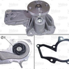 -devirdaim-fiesta-v-vi-01c-max-07focus-ii-04fusion-02mondeo-0714-16-volvo-s40-v40-s60-s80-v60-506893-2