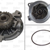 valeo-su-pompasi-audi-a6-100-volvo-s70-s80-506920