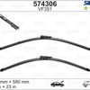 valeo-silecek-silencio-6058-x2-flatblade-muz-tipi-vm351-bmw-e60-04-10-e61-0407-119357-574306