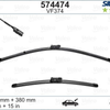 valeo-silecek-6038cm-x2-flat-blade-muz-tipi-audi-a1-11-vw-polo-09-574474