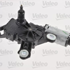 valeo-silecek-motoru-arka-audi-a4-07-579602