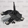 valeo-silecek-motoru-mini-r53-01-06-r56-09-579700