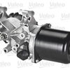 valeo-silecek-motoru-on-clio-iii-06-05-579738