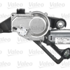 valeo-silecek-motoru-bmw-e87-03-12-e81-06-12-e87-579741