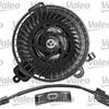 valeo-kalorifer-motoru-zx-306-berlingo-ac-698046