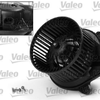 valeo-kalorifer-motoru-ac-megane-98-698277