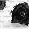 valeo-kalorifer-motoru-opel-corsa-c-0900-ac-698563-2