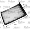 valeo-polen-filtresi-landrover-freelander-18-18I-20di-20td4-25v6-98-06-saab-9000-20-85-93-698799