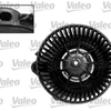 valeo-kalorifer-motoru-partner-berlingo-715053-3