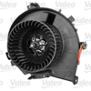 valeo-kalorifer-motoru-gm-corsa-tigra-twintop-715224