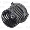 valeo-kalorifer-motoru-renault-clio-4-715342