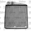 valeo-kalorifer-radyatoru-vag-golf-v-touran-a3-812254