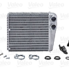 valeo-kalorifer-radyatoru-renault-clio-iii-812373