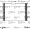 valeo-kondenser-audi-a4-816967