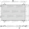 valeo-klima-kondenseri-p307-14-14-16v-16-16v-00-p308-14-16v-07-partner-tepee-16-hdi-568361x12-818171