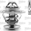 valeo-termostat-lgn-astra-golf-jetta-passat-cordoba-ibiza-toledo-caddy-87c-819868