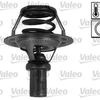 valeo-termostat-r19-td-820009