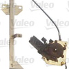 valeo-cam-mekanizmasi-arka-sag-motorlu-alfa-romeo-164-850003