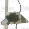 valeo-cam-mekanizmasi-on-sagmotorlu-xantia-93-850059