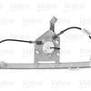 valeo-cam-mekanizmasi-on-sag-citroen-xantia-93-motorsuz-850937