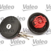 valeo-depo-kapagi-c2c3c4307-diesel-247605-2