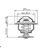 wahler-termostat-vw-19-tdi-caddygolfv-482087d