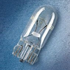 osram-12v-dipsiz-ampul-3w-2821