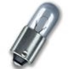 osram-12v-53-ampul-4w-3893