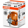 osram-h4-motorsiklet-far-ampulu-halogen-3535w-64185