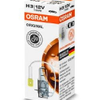 osram-12v-h3-ampul-55w-universal-64151