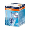 osram-ampul-12v-h4-60-55w-43t-30-fazla-isik-tirnakli-64193sup