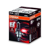 osram-12v-h4-silverstar-60-fazla-isikuzun-omur-64193sv2