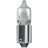 osram-12v-53-ampul-6w-halojen-h6-beyaz-isik-64132