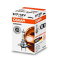 osram-12v-h7-far-ampulu-55w-germany-64210