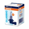 osram-12v-hb3-ampul-65w-clio-jeep-halojen-9005