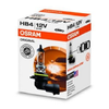 osram-12v-hb4-ampul-universal-soketliphilips-9006