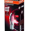 osram-ampul-24v-67-5w-park-sarsintiya-dayanikli-truckstar-pro-5627tsp