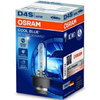 osram-d4s-ampul-gaz-desarjli-far-ampul-5500k-66440cbi