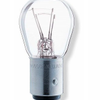 osram-24v-1016-ampul-21-5-watt-7537-7537