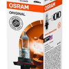 osram-h13-ampul-ciftf-lamanplastik-soketli-halojen-ampul-9008