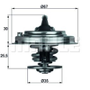 mahle-termostat-87c-a4-a6-a8-25-tdi-90-tx-30-87d