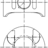 kolbenschmidt-motor-pistonsegman-std-mb-om611-sprinter-cdi-vito-c-e200-c-e220-30pim-208-312d-8801-4-5-6-sil-97409600