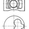 kolbenschmidt-motor-pistonsegman-std-caddy-ibiza-transporter-t4-24-24-pim-7951-aab-aas-aef-aaj-adg-bgg-cyl-91386600