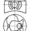 kolbenschmidt-motor-pistonsegman-std-mb-om616-240-d-08978-om617-300-d-09979-sessiz-9090-4-5-sil-93444600