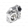 bosch-gaz-kelebegi-tertibati-0280750175-2