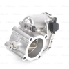 bosch-gaz-kelebegi-mb-sprinter-vito-viano-06-c-seri-w204-c300-c320-c350-09-14-clk-c209-0281002678-281002894