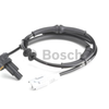 bosch-tekerlek-devir-sensoru-0265007665