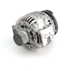 bosch-alternator-0124615033